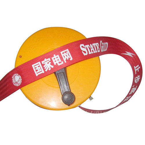 警示带