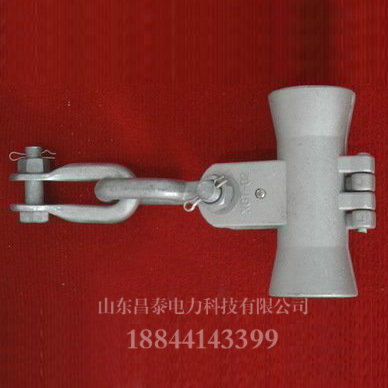 金具